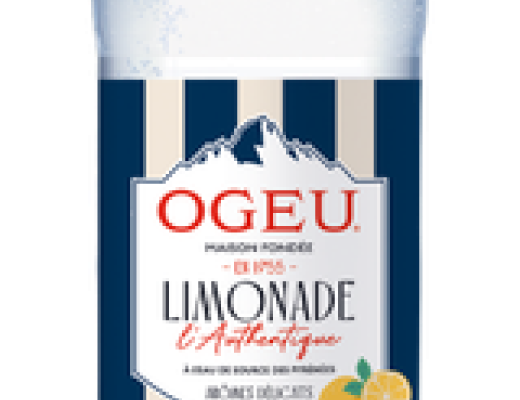 limonade-ogeu