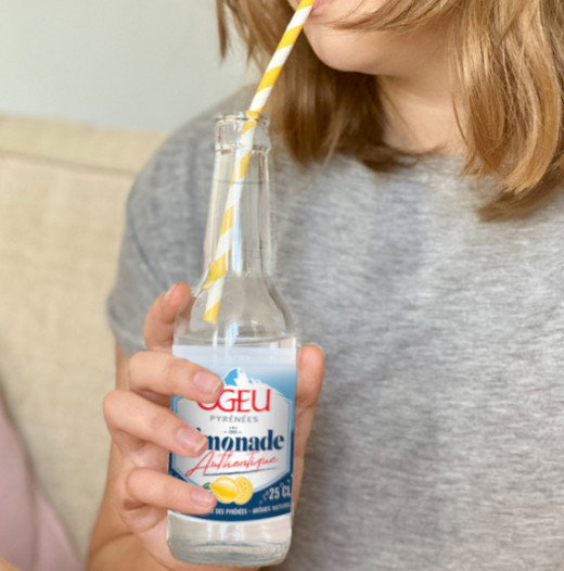 composition-limonade-ogeu