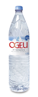 eau-plate-ogeu