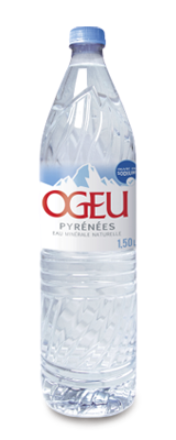 eau-plate-ogeu Pyrénées