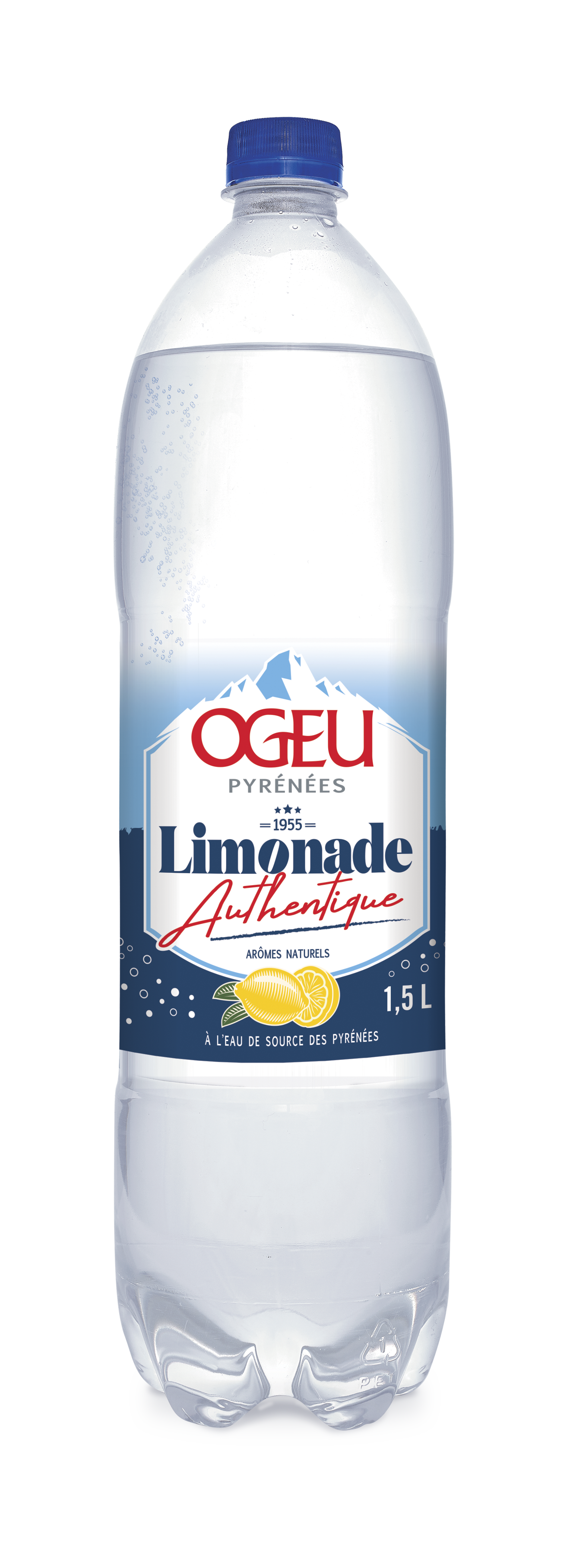 limonade-ogeu