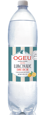 limonade-ogeu-sans-sucres