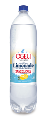 limonade-ogeu-sans-sucres