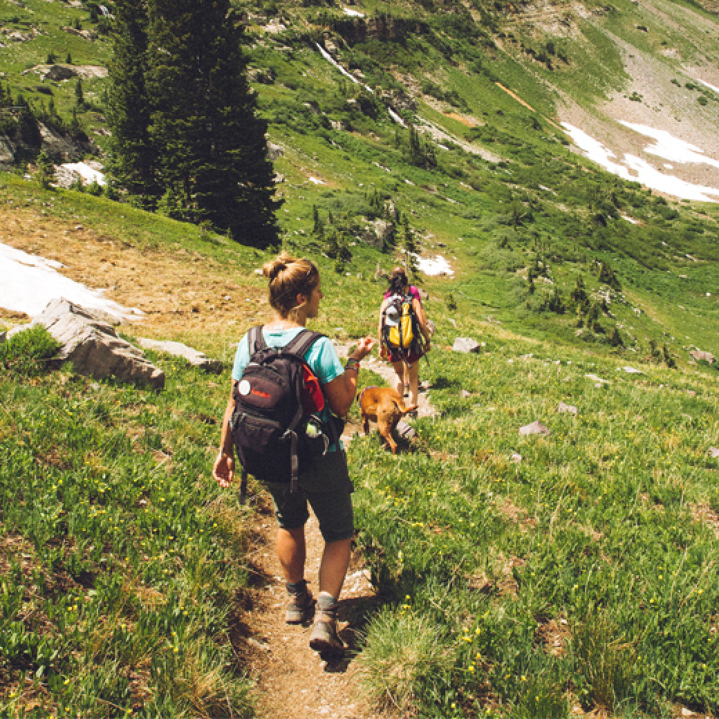 marche-rando-pyrénées