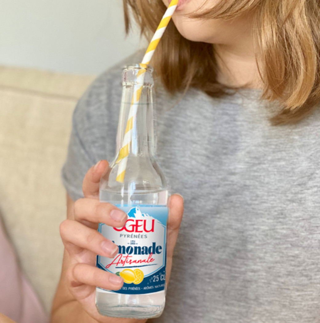 composition-limonade-ogeu