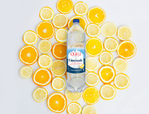 limonade-ogeu