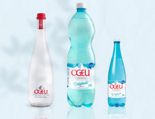 gamme-originale-ogeu